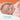 Shampo Chicco Baby Moments 750ml
