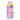 Zbutës Chicco Baby Pink (Lule Delikate) - 750 ml