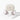 Momcozy M6 – Pompa Gjiri Portative (Double Pack)