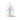 Shishe Philips AVENT AirFree 125 ml