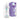 Shishe Philips Avent AirFree 260 ml
