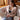 Momcozy M6 – Pompa Gjiri Portative (Double Pack)