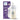 Shishe Philips Avent 260 ml