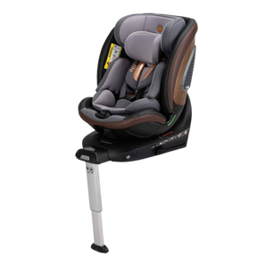 Ulëse për Veturë Kidilo - Isofix