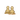 Ndërruese për Shishe BIBS Latex
