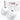 Momcozy M5 – Pompa Gjiri Portative (Double Pack)