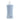 Shampon për kokë dhe trup 500ml me aloe vera dhe vaj bajamesh