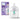 Shishe Philips AVENT AirFree 125 ml