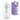 Shishe Philips Avent AirFree 260 ml