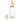 Shishe Plastike BIBS Bottle Set 270 ml