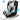 Ulëse për Veturë Kidilo - Isofix