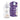 Shishe Philips Avent 260 ml