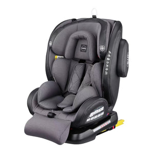 Ulëse për Veturë Kidilo - Isofix