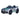 Makine per femije Mercedes Benz Sport
