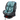 Ulëse për Veturë Kidilo - Isofix