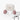 Momcozy M9 – Pompa Gjiri Portative (Double Pack)