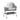 Shtrat për bebe C-1B