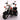 Motorr elektrik New York