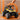Motorr elektrik Sahara