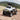 Motorr Afrika