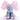 Loder e Bute - Elefanti Peek-a-Boo