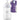 Shishe Philips Avent 260 ml