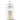 Shishe Philips Avent 260 ml
