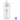 Shishe Philips Avent 330 ml