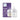 Shishe Philips Avent 125 ml