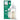 Shishe Qelqi Philips Avent 240 ml