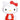 Llamp Elektrike Hello Kitty