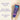 Kremi për Thithka Lansinoh HPA Lanolin (40 ml)