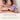 Terapia e Gjirit 3në1 2pcs - Lansinoh