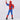 Kostumi për Fëmijë - Spider Man