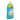 Detergjent Chicco Sensitive - 300ml