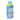Zbutës Chicco Sensitive baby blue - 750ml